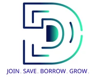 Join. Save. Borrow. Grow.
