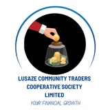 Lusaze Community Traders Cooperative Society Limited