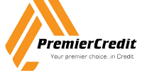 PremierCredit
