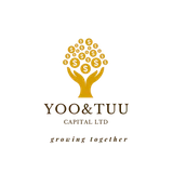 Yoo&Tuu Capital Ltd