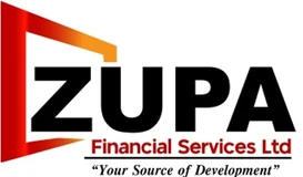 ZUPA Financial Services Ltd
