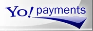 Yo Pay
