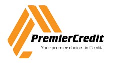 premier_credit with Ssentezo Banking System Management