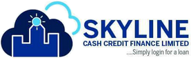 skyline Ssentezo Banking System Management